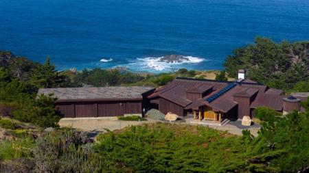 31475 Highway 1