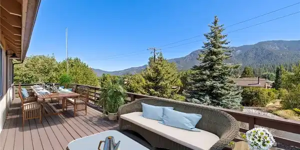 16425 Huron Drive