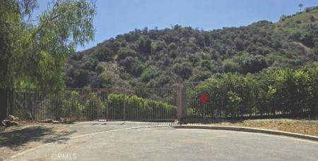 3 ambar Drive