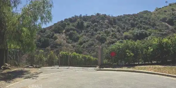 3 ambar Drive