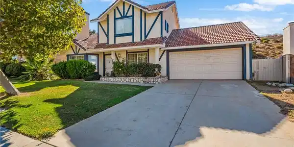 39317 Beacon Lane