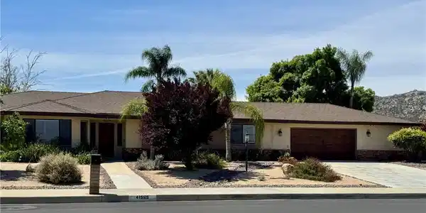 41565 Thornton