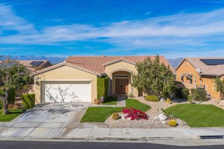 1290 Esperanza Trail