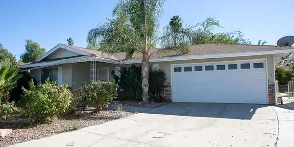 1731 Brady Ln