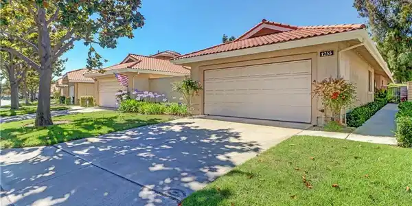 1255 S Upland Hills Drive S