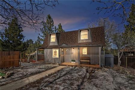 44408 Valley View