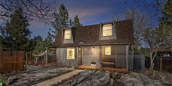 44408 Valley View