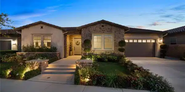 11607 Explorer Court