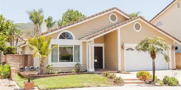 21046 Cimmaron Lane