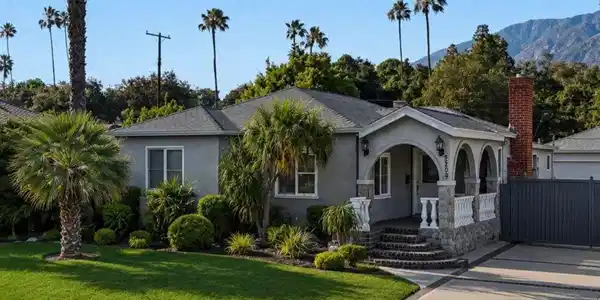 2209 Queensberry