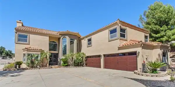 34744 Ortega Highway