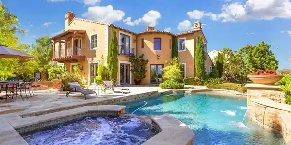21 Ridgeview