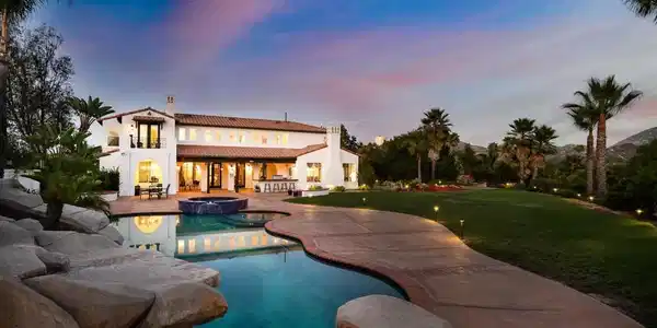 13625 Antelope Sta