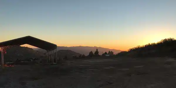 0 Honey Springs rd