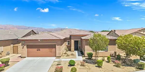 42696 Saragoza Court