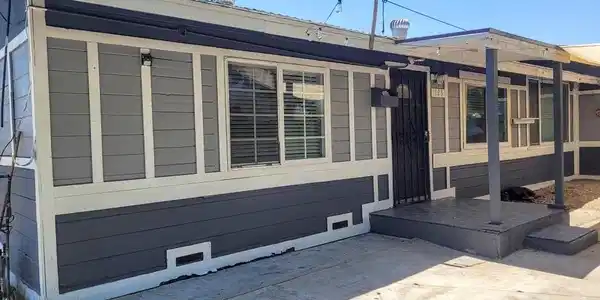 1926 Nolan Street
