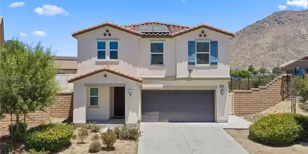 20130 Curaco Court