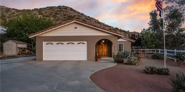 33660 White Feather Road