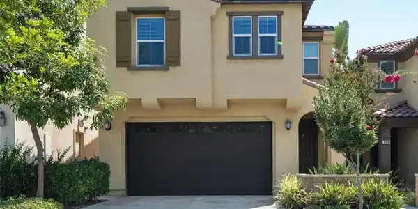 852 Brynlee Place