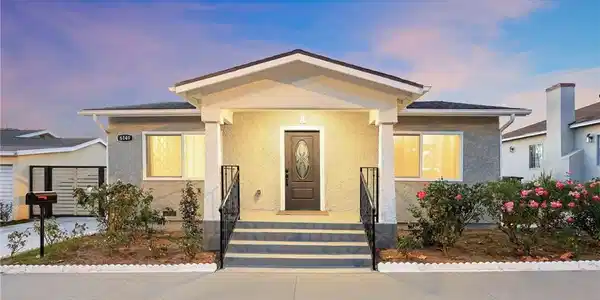 6149 Rosemead Boulevard