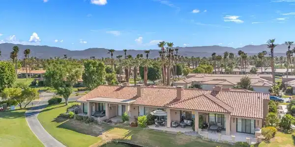 38460 Gazania Circle