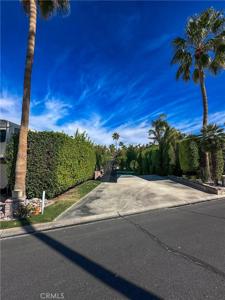 69411 Ramon Road