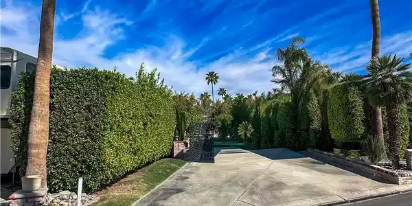 69411 Ramon Road