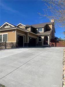 225 Maple Ridge