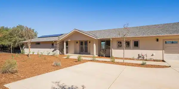 26131 Laureles Grade Road