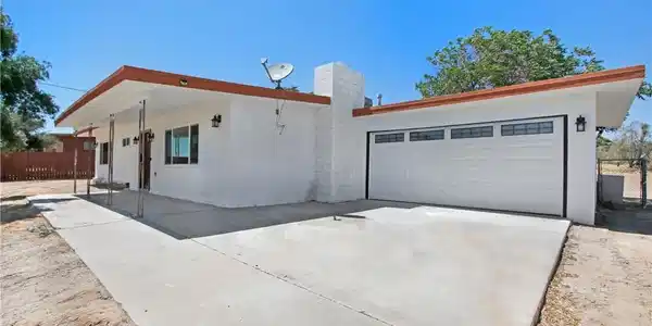 59128 Nelson