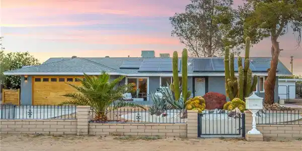62146 Crestview