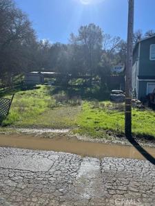 13271 Country Club Drive