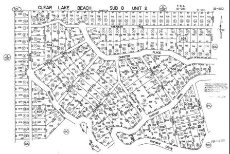 6329 Aileen Trail