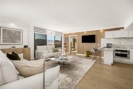 24055 Paseo Del Lago