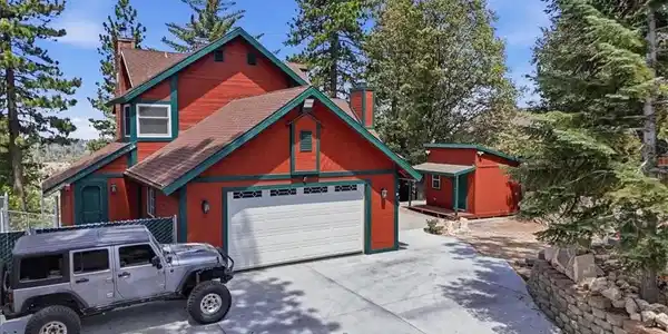 26180 Augusta