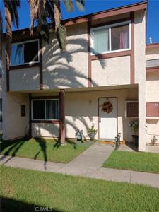 369 N Eucalyptus Avenue