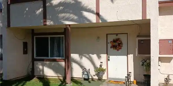 369 N Eucalyptus Avenue