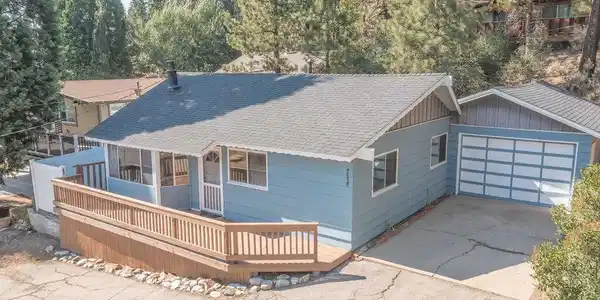 42920 Sunset Drive