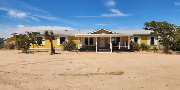 22170 Moonbeam Trail