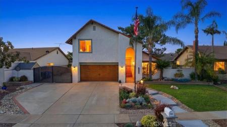 10453 Ironwood
