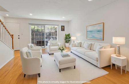 42955 Corte Verde