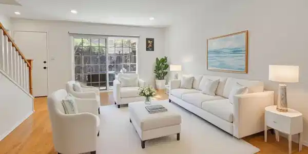 42955 Corte Verde