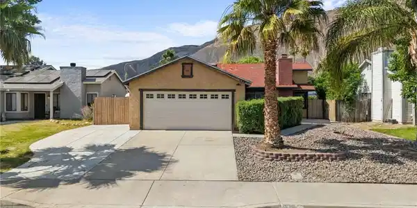 329 Quandt Ranch