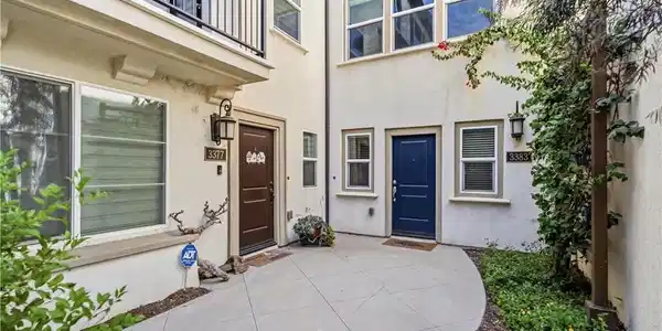 3383 Lynd