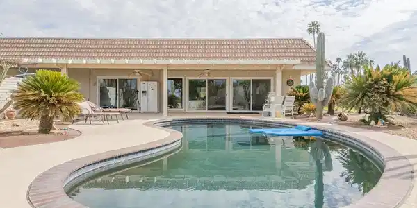 38821 Kilimanjaro Drive