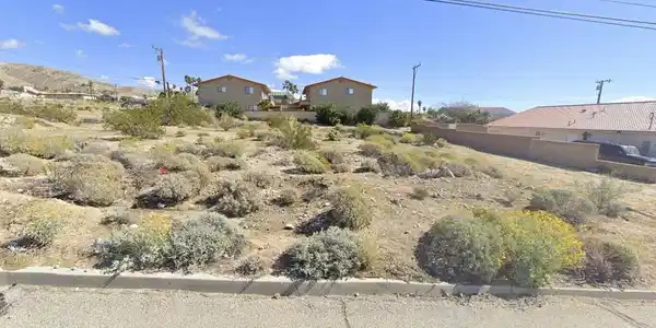 0 Miracle Hill Road
