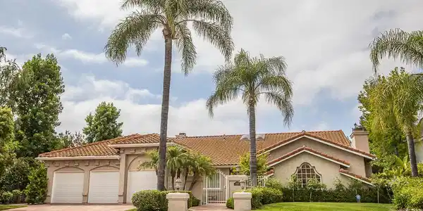 29366 Laro Drive