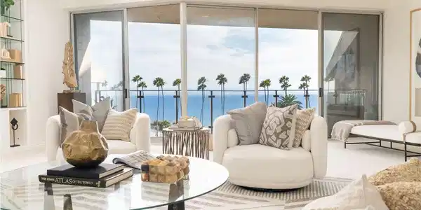 515 Ocean Avenue