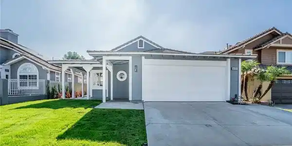 14721 Weeping Willow Lane