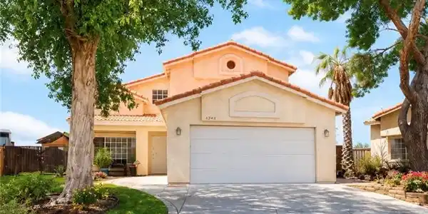 16960 Tusk Court